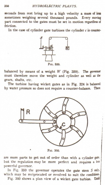 POWER HOUSE EQUIPMENT 3